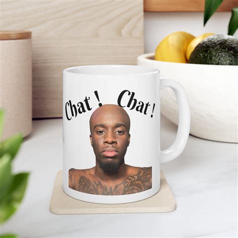 kai cenat mug|kai cenat shirt png.